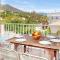 Apartment Villa Cordoba-2 by Interhome - Port de la Selva