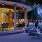 Kandolhu Maldives