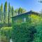 Villa Villa Vittoria by Interhome