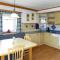 Apartment Margit by Interhome