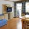 Apartment Margit by Interhome