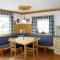 Apartment Margit by Interhome