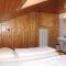 Holiday Home Schwalbenhof by Interhome