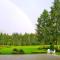 Holiday Home Schwalbenhof by Interhome