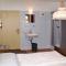 Holiday Home Schwalbenhof by Interhome