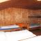 Holiday Home Schwalbenhof by Interhome