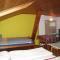 Holiday Home Schwalbenhof by Interhome
