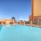 Holiday Inn Express Hotel & Suites Albuquerque Midtown, an IHG Hotel - Albuquerque