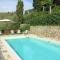 Holiday Home Maestraccio by Interhome