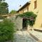 Holiday Home Maestraccio by Interhome