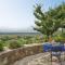 Holiday Home Maestraccio by Interhome