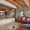 Holiday Home Maestraccio by Interhome