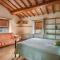 Holiday Home Maestraccio by Interhome