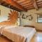 Holiday Home Maestraccio by Interhome