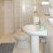 Apartment Mile-2 by Interhome - Grebaštica