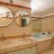 Holiday Home Maestraccio by Interhome