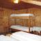 Holiday Home Schwalbenhof by Interhome
