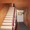 Holiday Home Schwalbenhof by Interhome