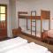 Holiday Home Schwalbenhof by Interhome