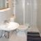 Apartment Mile-1 by Interhome - Grebaštica