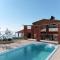 Holiday Home Kilo by Interhome