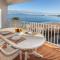 Apartment Riells Park by Interhome