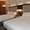 Holiday Inn Express Hotel and Suites Abilene, an IHG Hotel - أبيلين