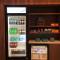 Holiday Inn Express Hotel & Suites Ashland by IHG