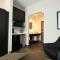 Holiday Inn Express Hotel & Suites Ashland by IHG