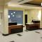 Holiday Inn Express and Suites Atascocita - Humble - Kingwood, an IHG Hotel - Humble