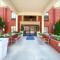 Holiday Inn Express Hotel & Suites - Atlanta/Emory University Area, an IHG Hotel - Decatur