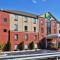 Holiday Inn Express Hotel & Suites - Atlanta/Emory University Area, an IHG Hotel - Decatur