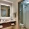 Holiday Inn Express Hotel & Suites - Atlanta/Emory University Area, an IHG Hotel - Decatur