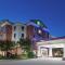 Holiday Inn Express & Suites Baton Rouge East, an IHG Hotel - Baton Rouge