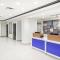 Holiday Inn Express & Suites Baton Rouge East by IHG