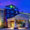 Holiday Inn Express & Suites Baton Rouge East, an IHG Hotel - Baton Rouge