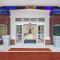 Holiday Inn Express & Suites Baton Rouge East by IHG