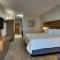 Holiday Inn Express Hotel & Suites Austell Powder Springs, an IHG Hotel - Austell