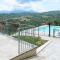 Apartment Altana - CNG176 by Interhome