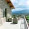 Apartment Altana - CNG176 by Interhome