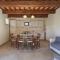 Apartment Altana - CNG176 by Interhome