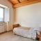 Apartment Capanna - CNG175 by Interhome - Magnano