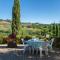 Holiday Home Il Sangiovese by Interhome