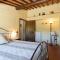 Holiday Home Il Sangiovese by Interhome