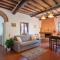 Holiday Home Il Sangiovese by Interhome