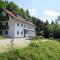 Holiday Home Kreuzbuche by Interhome - Viechtach