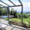 Holiday Home Kreuzbuche by Interhome - Viechtach