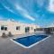 Golden Dream Villa