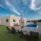 Golden Dream Villa