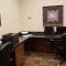 Holiday Inn Express & Suites Galveston West-Seawall